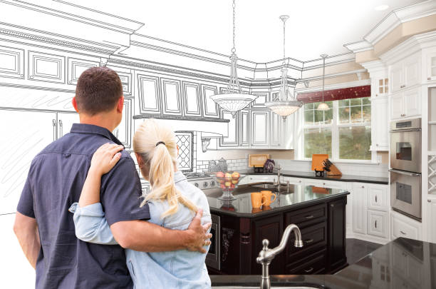 Certified appliance installation in Woodbury Heights