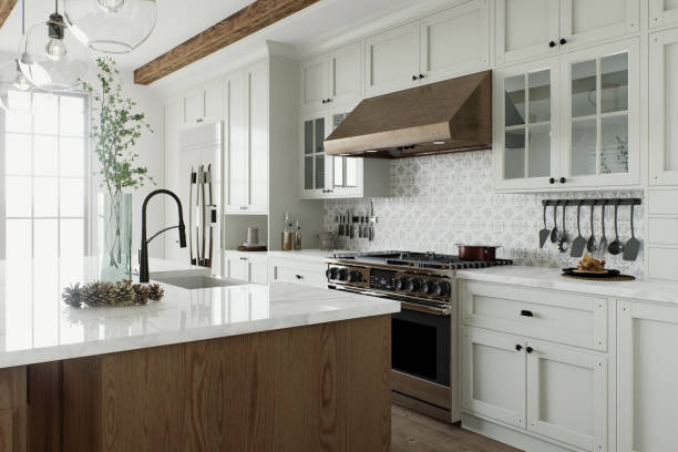 Dishwasher install Woodbury Heights